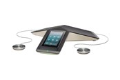 Mikrofonit - Poly Trio C60 | Smart Conference Phone - 85X02AA