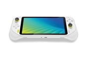 Pelikonsolit - Logitech G CLOUD - 940-000199