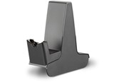 Puhelin - Adapterit & Laturit - Poly charging cradle - 85R65AA
