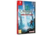 Pelit - One Piece Odyssey (Deluxe Edition) - Nintendo Switch - RPG - 3391892031461