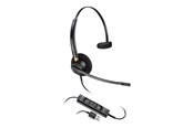 Kuulokkeet - Poly EncorePro 515-M | On Ear headset | Microphone | Active noisereduction - 783R1AA