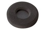 Kaapelihyllyt, Kaapelisukat & Kaapelisiteet - Poly - ear cushion for headset - foam - 85Q31AA