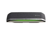 Kuulokkeet - HP Poly Sync 40 Microsoft Teams Certified Speakerphone - 77P35AA