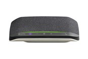 Mikrofonit - Poly Sync 10-M | Speakerphone - 77P34AA