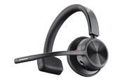 Kuulokkeet - Poly Voyager 4310-M | On Ear Wireless headset | Microphone - 77Y97AA