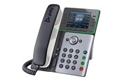 Pöytäpuhelimet - Poly Edge E320 | IP Desk phone - 82M88AA