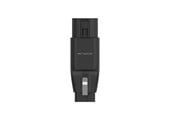 Voimalaitos - EcoFlow DELTAProCC-EU portable power station accessory - DELTAPROCC-EU
