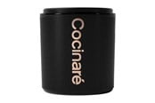 Jäätelökone - Cocinare Jäätelökone Krush Freezer Bowl (black) - Freezer Bowl