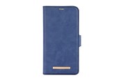 Puhelin - Kannet ja kotelot - ONSALA Mobile Wallet Royal Blue iPhone 13 Pro - 577165