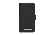 Puhelin - Kannet ja kotelot - ONSALA Mobile Cover Midnight Black iPhone 13 Pro - 577169