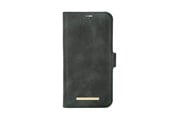 Puhelin - Kannet ja kotelot - ONSALA Wallet Case Eco 2 Card Slots MagSeries Dark Green - iPhone 15 Pro - 577205