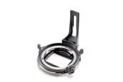 Kameran & objektiivien lisävarusteet - DJI Zenmuse X9 L Mount Unit - 6941565936295