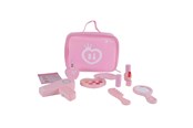 Roolileikit - Classic World Wooden Makeup Set - 54402