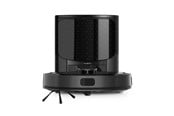 Robotti-imurit - Nedis Robotti-imurit SmartLife WIFIVCL002CBK - WIFIVCL002CBK