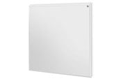 Ilmasto/tuulettimet/ilmastointi - Nedis SmartLife heat panel HTIP350WTW - HTIP350WTW