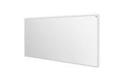 Ilmasto/tuulettimet/ilmastointi - Nedis SmartLife Heating panel - HTIP700WTW