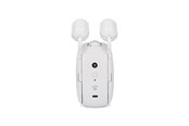 Smart Home - Älykoti - Nedis SmartLife Curtain Robot BTMC10WT1PC - BTMC10WT1PC