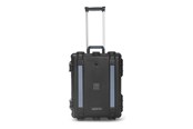 Kannettavan laturit - Dicota Charging Trolley for 14 Tablets Plus - D31898-V1