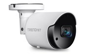 Verkkokamerat - TRENDnet TV-IP1514PI - network surveillance camera - bullet - TAA Compliant - TV-IP1514PI