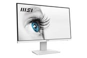Näyttö - 27" MSI PRO MP273AWDE - 1920x1080 (FHD) - 100Hz - IPS - 9S6-3PB4CH-094