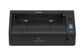 Skannerit - Canon imageFORMULA DR-M140II - 6050C003