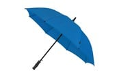 Vapaa-aika & Matkailu - Falcone Compact - Automatic - Windproof - 102 cm - Cobalt Blue - GP-37-8057