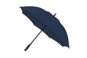 Vapaa-aika & Matkailu - Falcone Compact - Automatic - Windproof - 102 cm - Blue - GP-37-8059
