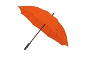 Vapaa-aika & Matkailu - Falcone Compact - Automatic - Windproof - 102 cm - Orange - GP-37-PMS021C