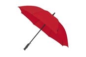 Vapaa-aika & Matkailu - Falcone Compact - Automatic - Windproof - 102 cm - Red - GP-37-PMS199C