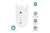 Smart Home - Älykoti - Nedis SmartLife Curtain Robot BTMC20WT1PC - BTMC20WT1PC