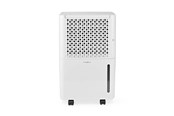 Ilmasto/tuulettimet/ilmastointi - Nedis ACMB1WT12 - dehumidifier - DEHU10WT