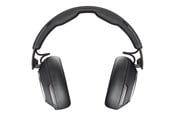 Kuulokkeet - HP Poly Voyager Surround 80 UC Microsoft Teams Certified USB-C Headset +USB-C/A Adapter (8H2G3AA) - 8H2G3AA