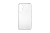 Puhelin - Kannet ja kotelot - ONSALA Phone Case TPU Transparent - Samsung Galaxy A54 5G - 588613