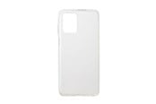 Puhelin - Kannet ja kotelot - ONSALA Phone Case TPU Transparent - Motorola Moto G73 5G - 588618
