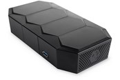Reitittimet  - Turris MOX Classic - Router 802.11a/n/ac - RTMX-SCLS05