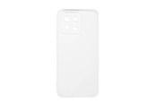 Puhelin - Kannet ja kotelot - ONSALA Phone Case TPU Transparent - Xiaomi 13 5G - 588620