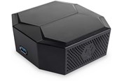 Reitittimet  - Turris MOX Pocket Wi-Fi - Router 802.11a/b/g/n/Wi-Fi 5 Wave 1 - RTMX-SPC05