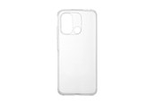Puhelin - Kannet ja kotelot - ONSALA Clear Case Xiaomi Redmi 12C - 588624