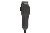 Hiustenleikkuukoneet ja trimmerit - Wahl Hiustenleikkuukone Smooth Pro Black Edition - 79524-3716