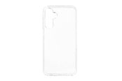 Puhelin - Kannet ja kotelot - ONSALA Clear Case Samsung A25 5G - 588655