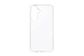 Puhelin - Kannet ja kotelot - ONSALA Clear Case Samsung S23 FE 5G - 588656