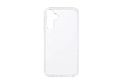 Puhelin - Kannet ja kotelot - ONSALA Clear Case Samsung A15 5G/A15 4G - 588658