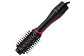 Kiharrin - Revlon Kiharrin Volumiser One-Step Plus RVDR5298E - RVDR5298E