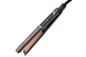 Suoristusrauta - Revlon Suoristusrauta Pro Copper Smooth - RVTS2175E