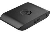 Striimaustarvikkeet - Elgato Game Capture 4K X - 10GBH9901