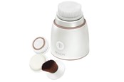 Hyvinvointi - Revlon Ultimate Glow Clean and Make-up Sonic - RVSP3538E