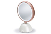 Meikkipeilit - Revlon Ultimate Glow Make-up mirror RVMR9029UKE - RVMR9029UKE
