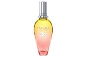Parfyymit & Tuoksut - Escada Brisa Cubana Edt Spray - 3616304203565