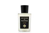 Parfyymit & Tuoksut - Acqua di Parma Sakura Eau de Parfum 100 ml - 8028713810312