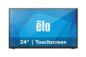 Näyttö - 24" Elo 2470L - 1920x1080 - 60Hz - LCD - E511419